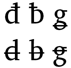bar-bowl-variant-glyphs-1.jpg