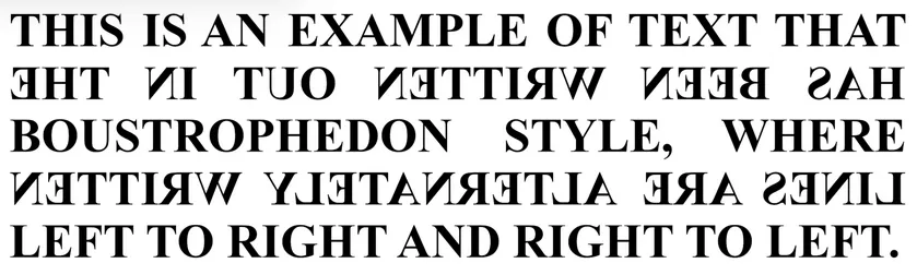 boustrophedon-2.png
