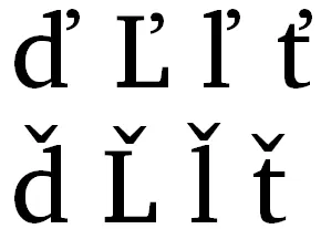 caron-glyph-variants-1.jpg