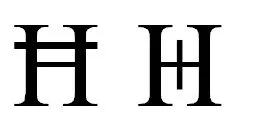 glyph-variant-for-u-0126-1.JPG