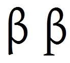 glyph-variant-for-u-03b2-1.jpg