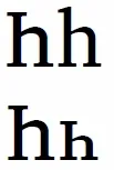 glyph-variant-for-u-04bb-1.jpg
