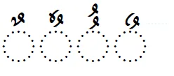 glyph-variant-for-u-064c-1.png
