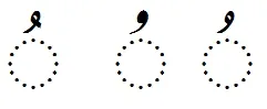 glyph-variant-for-u-064f-1.jpg