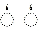 glyph-variant-for-u-0657-1.jpg