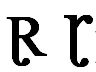glyph-variant-for-u-2c64-1.jpg