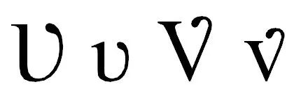 glyph-variant-for-v-with-hook-1.JPG