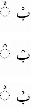 glyph-variants-for-u-0652-1.jpg