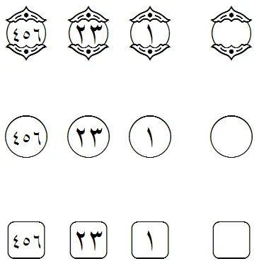 glyph-variants-for-u-06dd-1.jpg