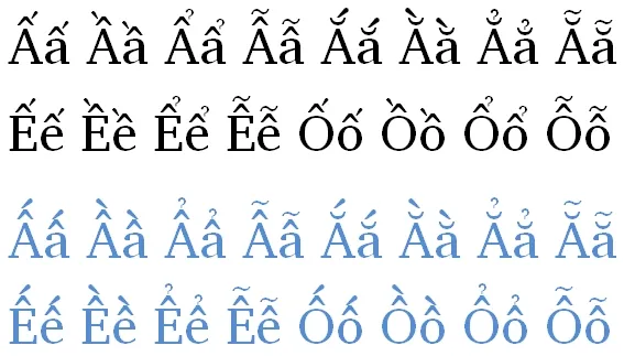 glyph-variants-for-vietnamese-characters-1.jpg