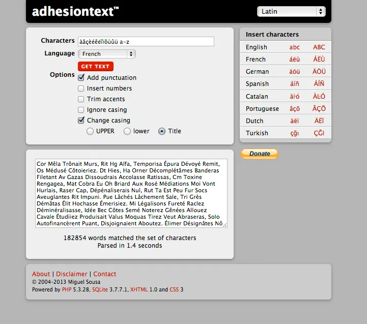helpful-random-text-generators-1.png