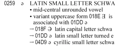 how-do-i-encode-0259-properties.png