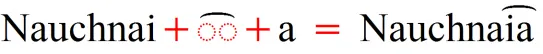 how-do-i-encode-dbl-inverted-breve.png