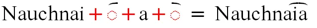 how-do-i-encode-fe20-fe21.png