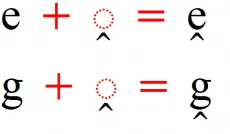 how-do-i-encode-g-diacritic.png