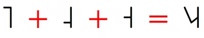 how-do-i-encode-tone-glides.png