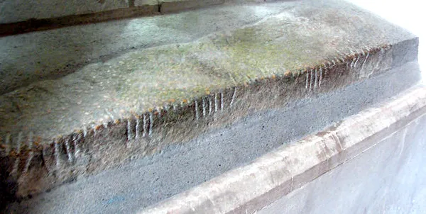 Maglocunus stone, Nevern