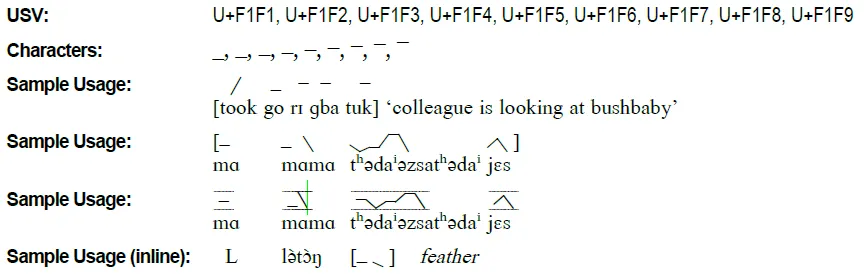 marking-tone-pitch-contour-1.png