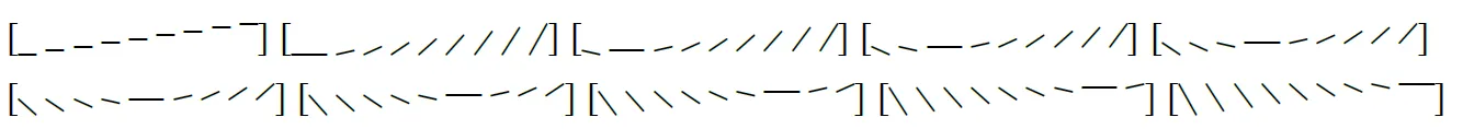 marking-tone-pitch-contour-2.png