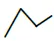 marking-tone-pitch-contour-3.png