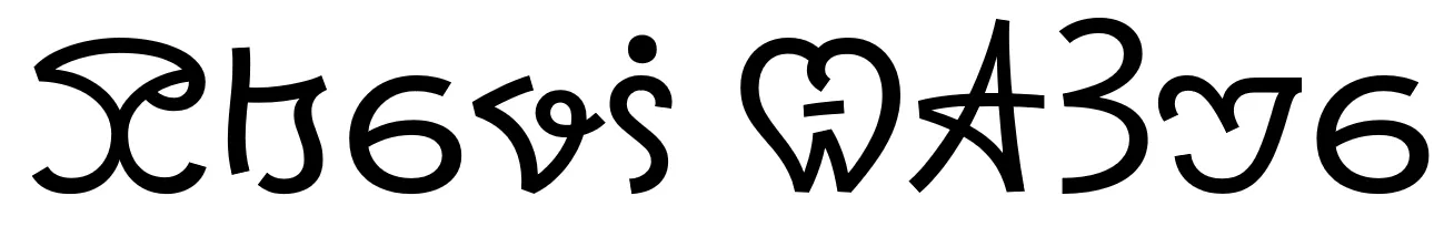 Medefaidrin script sample