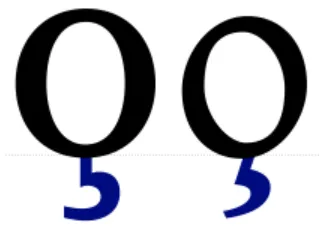positioning-the-traditional-cedilla-1.png