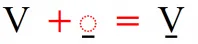precomposed-characters-in-unicode-1.png