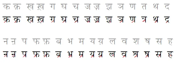 ra-reph-and-rakar-in-devanagari-2.png
