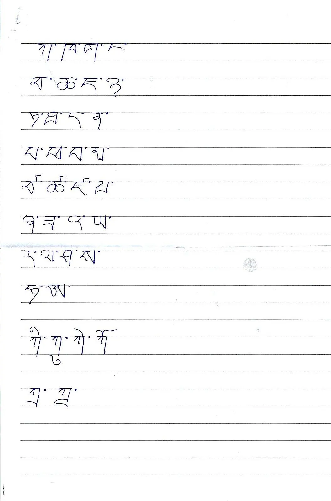 the-ladakhi-language-as-spoken-in-leh-1.jpg