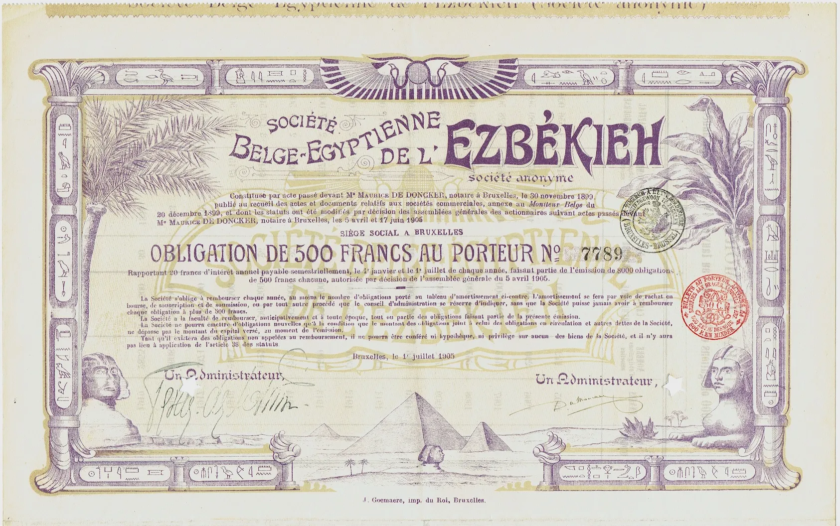 usage-of-egyptian-hieroglyphs-in-the-design-of-19th-and-20th-century-bond-and-share-certificates-1.jpg